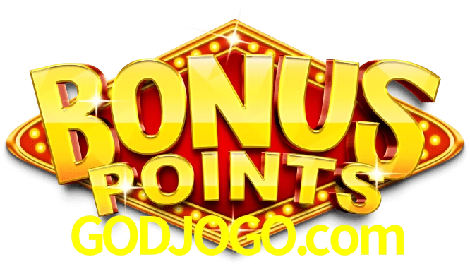 bonus