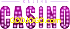 modal-logo
